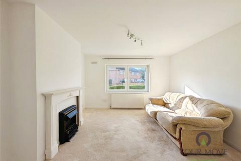 undefined, Pembridge Road, Staffordshire ST3