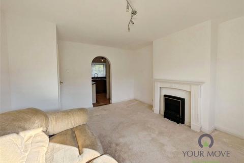 undefined, Pembridge Road, Staffordshire ST3