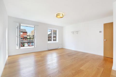 undefined, Bampton Road, Forest Hill, SE23
