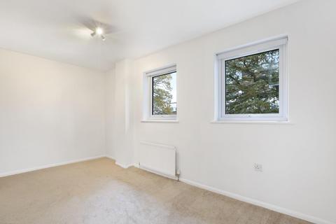 undefined, Bampton Road, Forest Hill, SE23