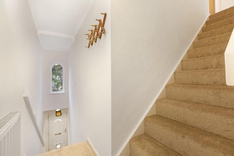 undefined, Bampton Road, Forest Hill, SE23