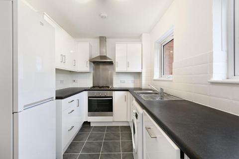 undefined, Bampton Road, Forest Hill, SE23