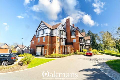 New House Farm Drive, Birmingham B31