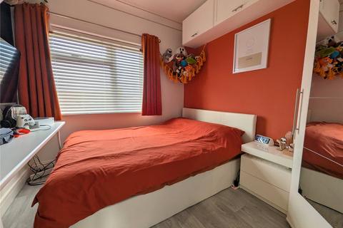 3 bedroom semi-detached house for sale, Barton Hill Drive, Sheerness ME12