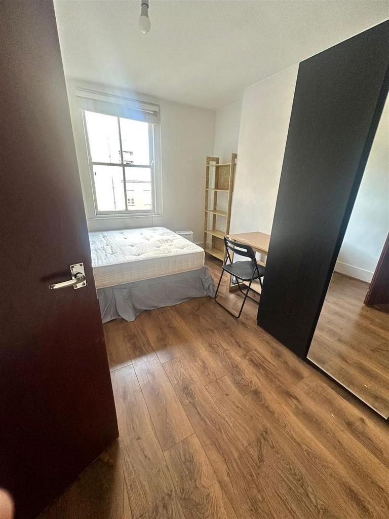 Whats App Image 2024-10-16 at 15.26.46.jpeg