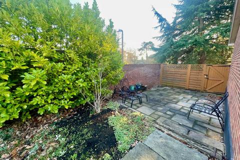 4 bedroom detached house for sale, Whadden Chase, Ingatestone, CM4