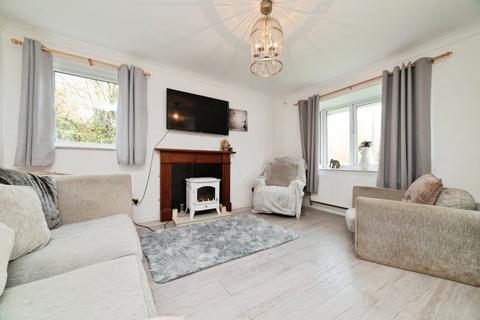 undefined, Berryman Way, Hessle HU13