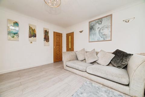 undefined, Berryman Way, Hessle HU13