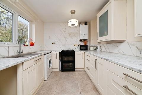 undefined, Berryman Way, Hessle HU13