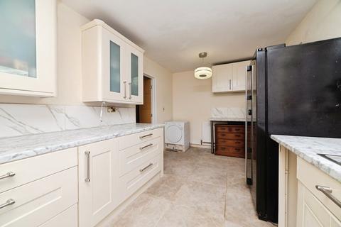 undefined, Berryman Way, Hessle HU13