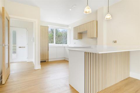 undefined, Barby Road, Kilsby, Rugby