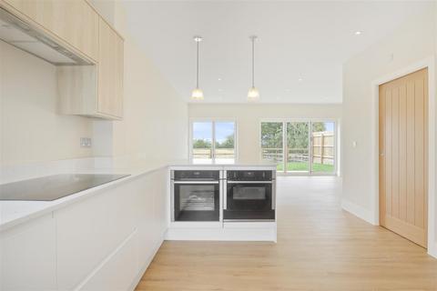 undefined, Barby Road, Kilsby, Rugby