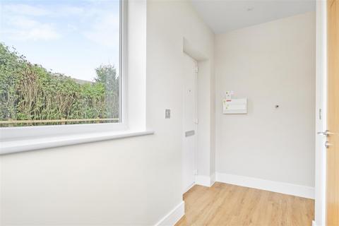undefined, Barby Road, Kilsby, Rugby
