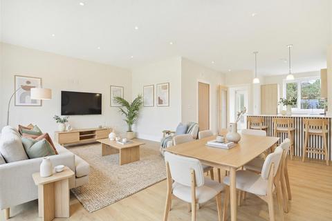 4 bedroom detached house for sale, Barby Road, Kilsby, Rugby