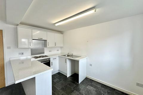 undefined, Aldergrove Place, Wrexham LL11