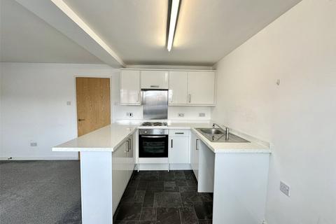 undefined, Aldergrove Place, Wrexham LL11