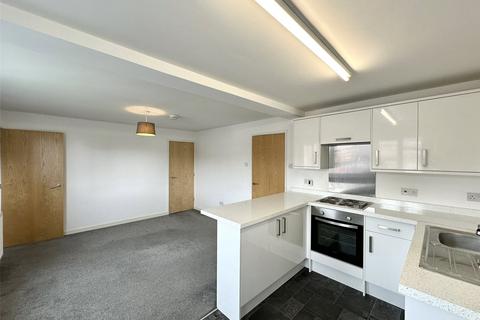 undefined, Aldergrove Place, Wrexham LL11