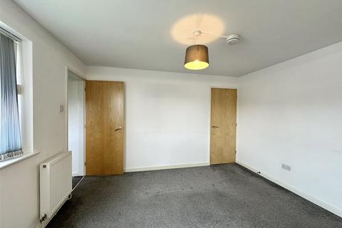 undefined, Aldergrove Place, Wrexham LL11
