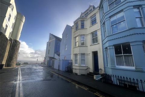 undefined, St. Florence Parade, Tenby, Pembrokeshire, SA70