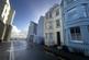 St. Florence Parade, Tenby, Pembrokeshire, SA70