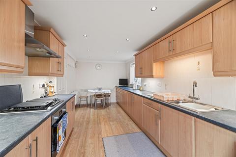 3 bedroom detached bungalow for sale, Wharfdale Close, Warrington