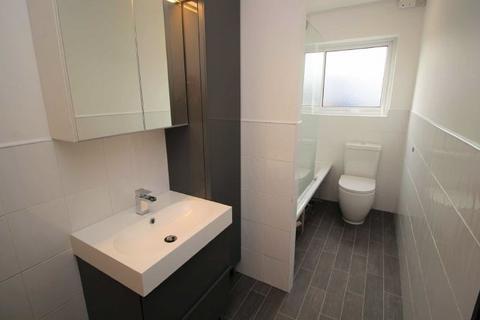 undefined, Trinity Place, Preston PR1
