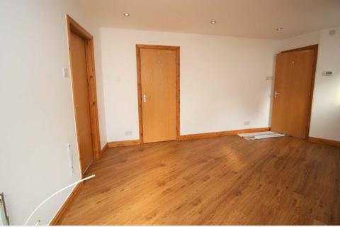undefined, Trinity Place, Preston PR1