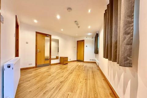 undefined, Trinity Place, Preston PR1
