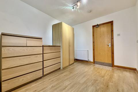 undefined, Trinity Place, Preston PR1