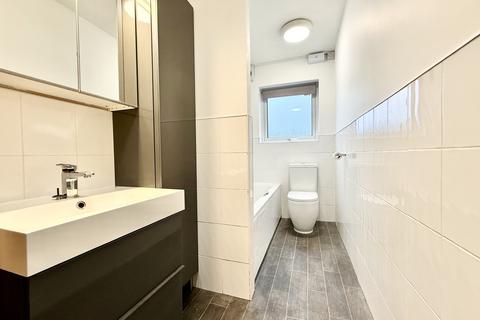 undefined, Trinity Place, Preston PR1
