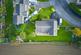 Additional image 30 of The Sycamores, Scawthorpe, Doncaster