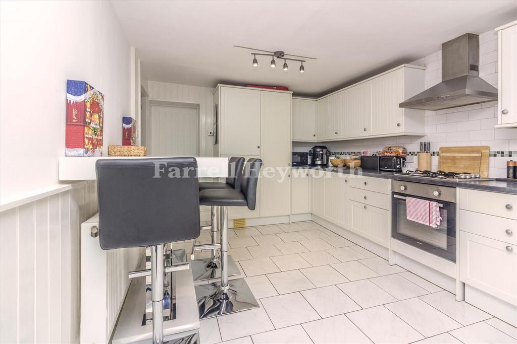 Kitchen c