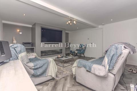 undefined, Chain House Lane, Preston PR4