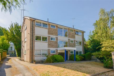 1 bedroom flat to rent, Crescent Road, Kingston upon Thames