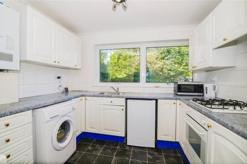 1 bedroom flat to rent, Crescent Road, Kingston upon Thames