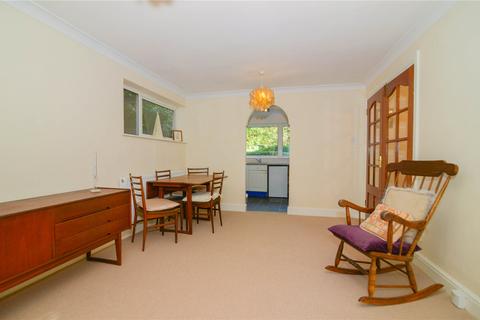 1 bedroom flat to rent, Crescent Road, Kingston upon Thames