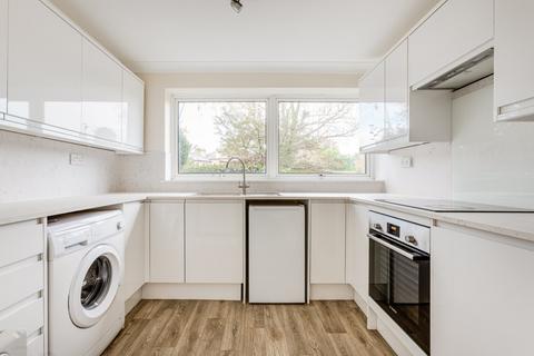 undefined, Crescent Road, Kingston upon Thames
