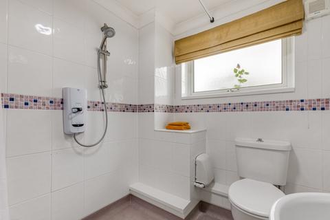 undefined, Crescent Road, Kingston upon Thames