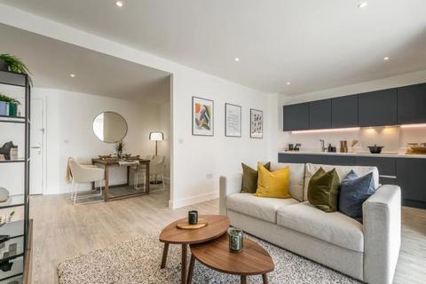 undefined, Appledore Court, 2 Frederick Street, Hounslow