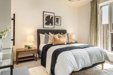 undefined, Appledore Court, 2 Frederick Street, Hounslow