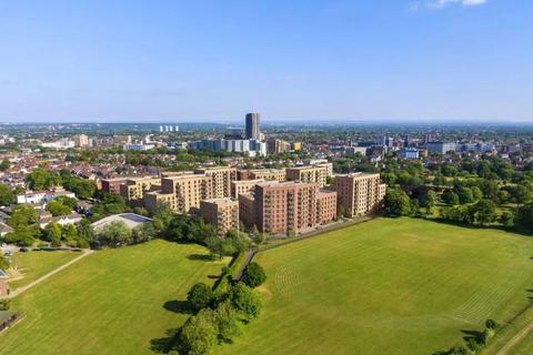 undefined, Appledore Court, 2 Frederick Street, Hounslow