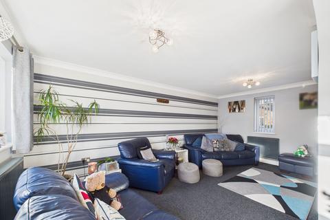 undefined, White Cross, Ravensthorpe, Peterborough, PE3