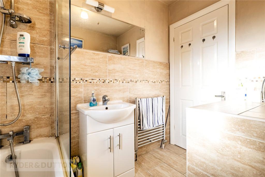 Bathrooom