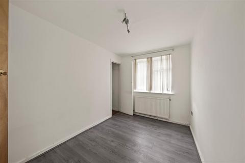 2 bedroom maisonette for sale, Anerley Road, Penge, London