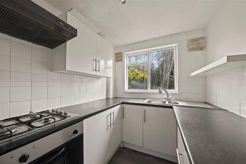 2 bedroom maisonette for sale, Anerley Road, Penge, London