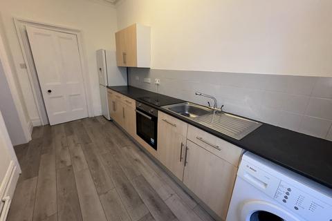 undefined, Bidston Road, Prenton CH43