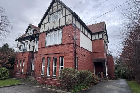 1 bedroom flat to rent, Bidston Road, Prenton CH43