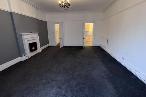 1 bedroom flat to rent, Bidston Road, Prenton CH43