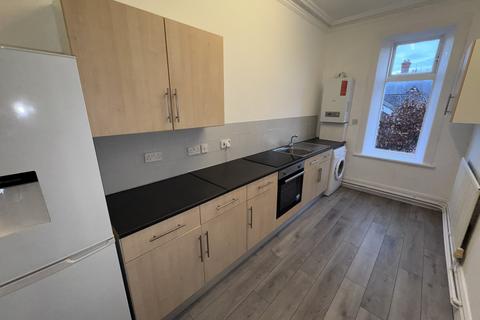 1 bedroom flat to rent, Bidston Road, Prenton CH43