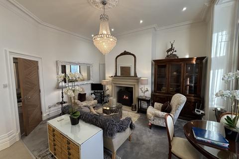 undefined, 2 East Cliff Gardens, Preston City Centre PR1